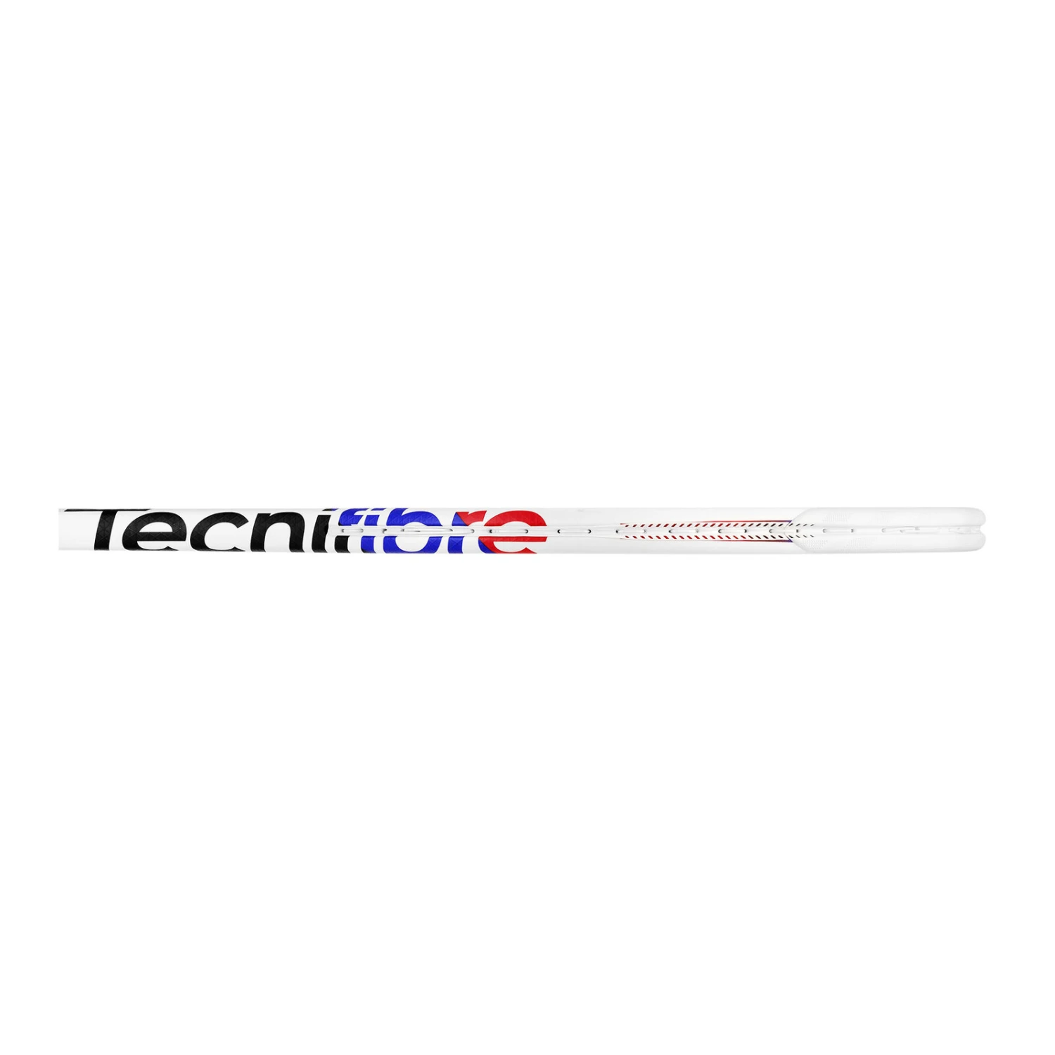 Tecnifibre TFight 315 ISOFLEX Racquet - 2023 7 Tecnifibre TFight 315 ISOFLEX Racquet - 2023 - Image 5