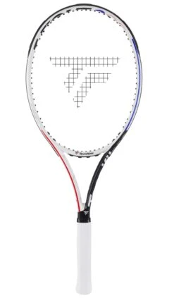 Tecnifibre TFight RS 305 Tennis Racquet