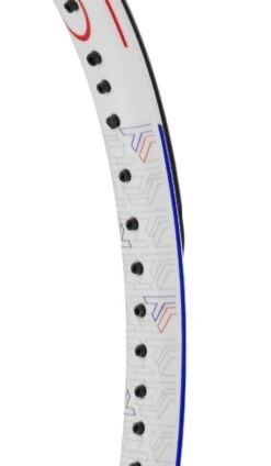 Tecnifibre TFight RS 305 Tennis Racquet -Tennis Boutiques TZF353 3