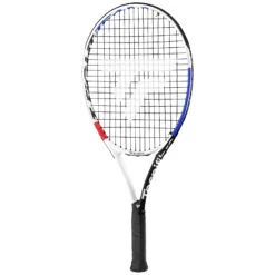 Tecnifibre TFight Team Junior 24" 5 Tecnifibre TFight Team Junior 24" -Tennis Boutiques TZFT24 1