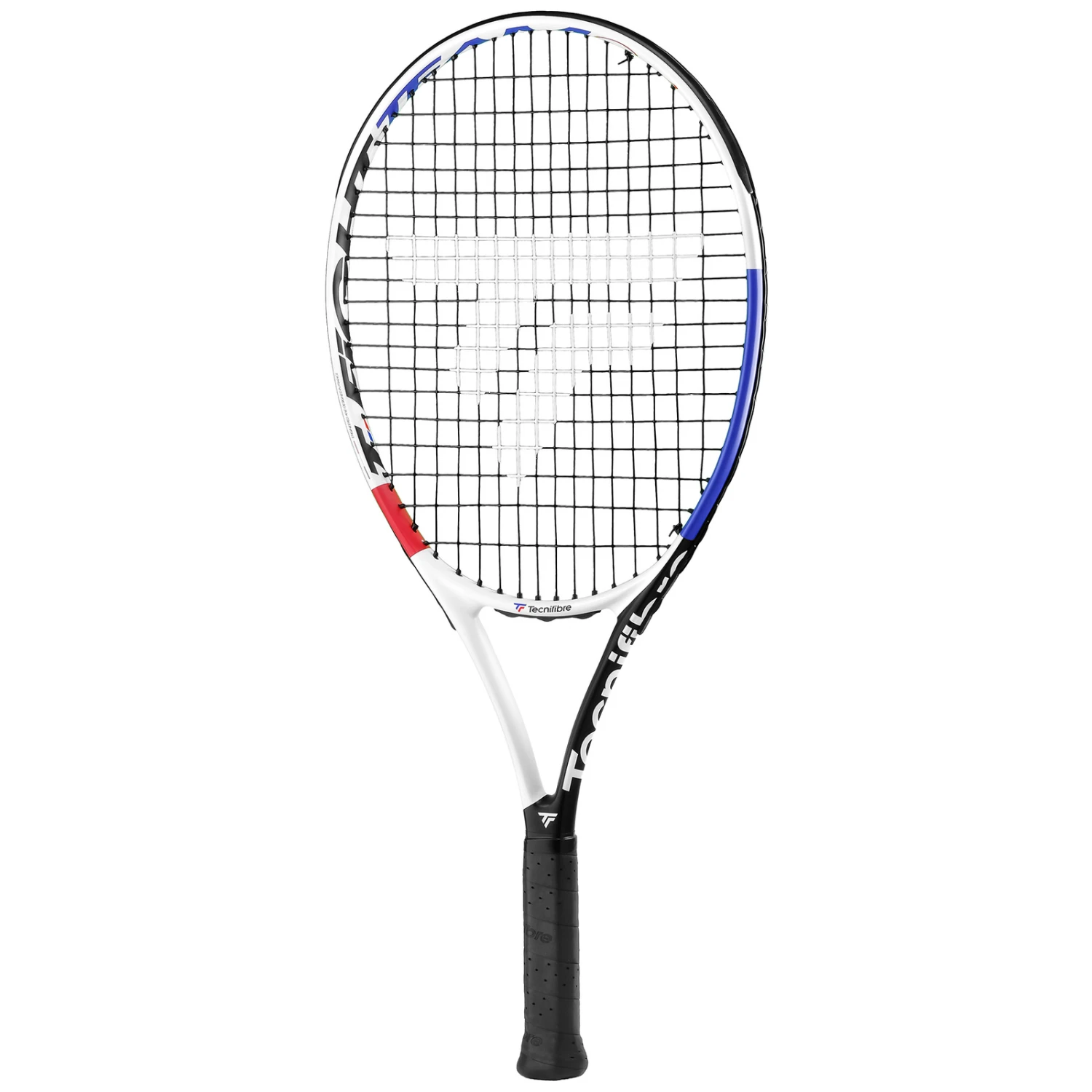 Tecnifibre TFight Team Junior 24" 3 Tecnifibre TFight Team Junior 24"