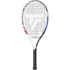 Tecnifibre TFight Team Junior 25"