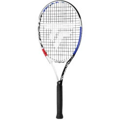 Tecnifibre TFight Team Junior 26"