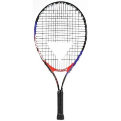 Tecnifibre Bullit 23" Junior Racquet