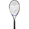 Tecnifibre Bullit 25" Junior Racquet -Tennis Boutiques TZJB25