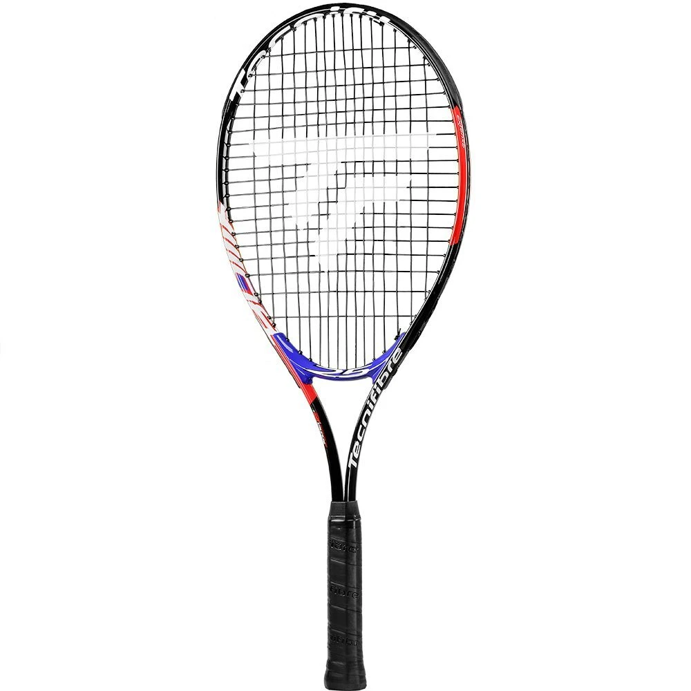 Tecnifibre Bullit 25" Junior Racquet 3 Tecnifibre Bullit 25" Junior Racquet
