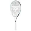 Tecnifibre T-Rebound Tempo 25" 2021 Junior Racquet -Tennis Boutiques TZJR25 2021
