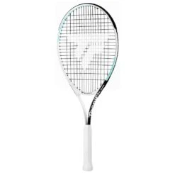 Tecnifibre T-Rebound Tempo 25" 2021 Junior Racquet
