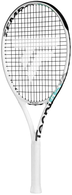 Tecnifibre Tempo 298 IGA - 2022 9 Tecnifibre Tempo 298 IGA - 2022 -Tennis Boutiques TZT298 1