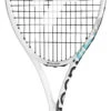 Tecnifibre Tempo 298 IGA - 2022 -Tennis Boutiques TZT298