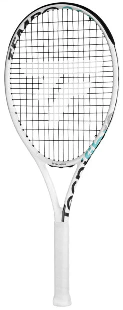 Tecnifibre Tempo 298 IGA - 2022