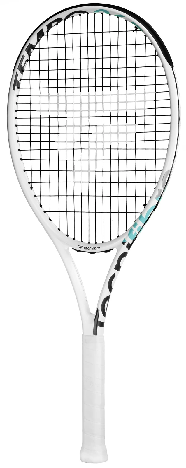 Tecnifibre Tempo 298 IGA - 2022 3 Tecnifibre Tempo 298 IGA - 2022