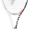 Tecnifibre TF40 RSSharp 305g 16M 2022 Grip 3 - 4 3/8 Demo - Not For Sale 1 Tecnifibre TF40 RSSharp 305g 16M 2022 Grip 3 - 4 3/8 Demo - Not For Sale -Tennis Boutiques TZTF30563 DEMO