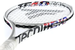 Tecnifibre TF40 RSSharp 18M 305g 2022 -Tennis Boutiques TZTF3058 2
