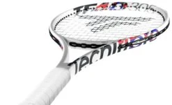 Tecnifibre TF40 RSSharp 18M 305g 2022 -Tennis Boutiques TZTF3058 5