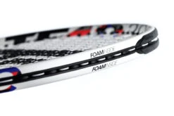 Tecnifibre TF40 RSSharp 16M 315g 2022 11 Tecnifibre TF40 RSSharp 16M 315g 2022 -Tennis Boutiques TZTF315 1