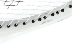 Tecnifibre TF40 RSSharp 16M 315g 2022 14 Tecnifibre TF40 RSSharp 16M 315g 2022 -Tennis Boutiques TZTF315 4