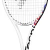 Tecnifibre TF40 RSSharp 16M 315g 2022 -Tennis Boutiques TZTF31563