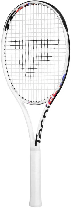 Tecnifibre TF40 RSSharp 16M 315g 2022