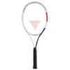 Tecnifibre TF40 305 Tennis Racquet -Tennis Boutiques TZTF402