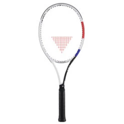 Tecnifibre TF40 305 Tennis Racquet