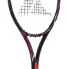 Pro Kennex Turbo Ace (265g) Black/Red -Tennis Boutiques TurboAce L1