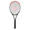 Wilson Clash 100 Pro Tennis Racquet -Tennis Boutiques WR005711U414