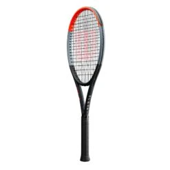 Wilson Clash 100 Pro Tennis Racquet 9 Wilson Clash 100 Pro Tennis Racquet -Tennis Boutiques WR005711U414 3