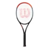 Wilson Clash 98 Tennis Racquet
