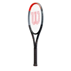 Wilson Clash 98 Tennis Racquet 10 Wilson Clash 98 Tennis Racquet -Tennis Boutiques WR008611U4 2