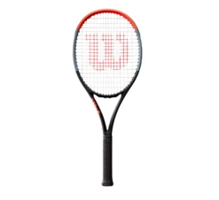 Wilson Clash 98 Tennis Racquet