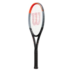 Wilson Clash 100UL Tennis Racquet -Tennis Boutiques WR015811U3 2