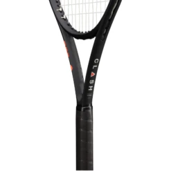 Wilson Clash 100UL Tennis Racquet -Tennis Boutiques WR015811U3 5