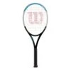 Wilson Ultra 100UL V3 Tennis Racquet -Tennis Boutiques WR036610U2