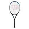 Wilson Ultra 108 V3 Tennis Racquet -Tennis Boutiques WR036711U2
