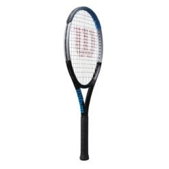 Wilson Ultra 108 V3 Tennis Racquet -Tennis Boutiques WR036711U2 2