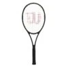 Wilson Pro Staff RF97 V13 Tennis Racquet -Tennis Boutiques WR043711U2
