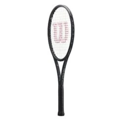 Wilson Pro Staff RF97 V13 Tennis Racquet -Tennis Boutiques WR043711U2 2
