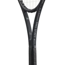 Wilson Pro Staff RF97 V13 Tennis Racquet -Tennis Boutiques WR043711U2 3