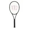 Wilson Pro Staff 97L V13 Tennis Racquet