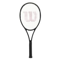 Wilson Pro Staff 97L V13 Tennis Racquet