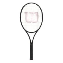 Wilson Pro Staff 26" V13 Junior Racquet