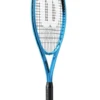 Wilson Ultra Power XL 112 -Tennis Boutiques WR055310U3