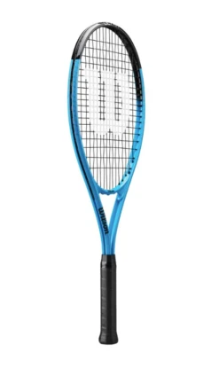 Wilson Ultra Power XL 112