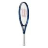 Wilson Triad 3 Tennis Racquet