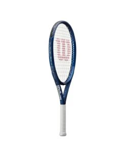 Wilson Triad 3 Tennis Racquet