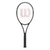 Wilson Pro Staff 97UL V13 Tennis Racquet -Tennis Boutiques WR057411U1