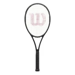 Wilson Pro Staff 97UL V13 Tennis Racquet