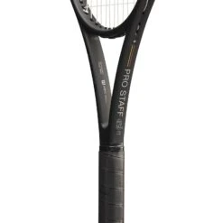 Wilson Pro Staff 97UL V13 Tennis Racquet 11 Wilson Pro Staff 97UL V13 Tennis Racquet -Tennis Boutiques WR057411U1 3