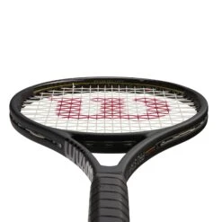 Wilson Pro Staff 97UL V13 Tennis Racquet 13 Wilson Pro Staff 97UL V13 Tennis Racquet -Tennis Boutiques WR057411U1 5